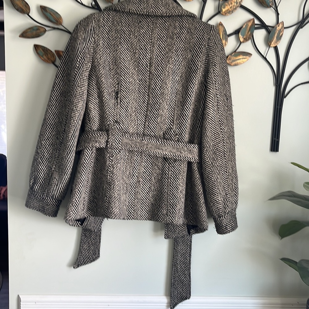 H&M fall jacket - Picture 5 of 5